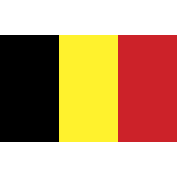 Belgium