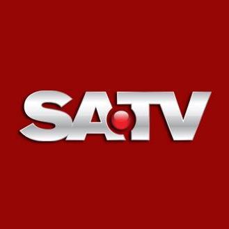 SATV