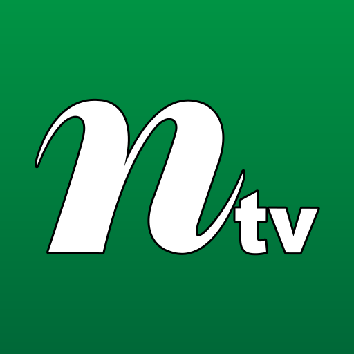 NTV