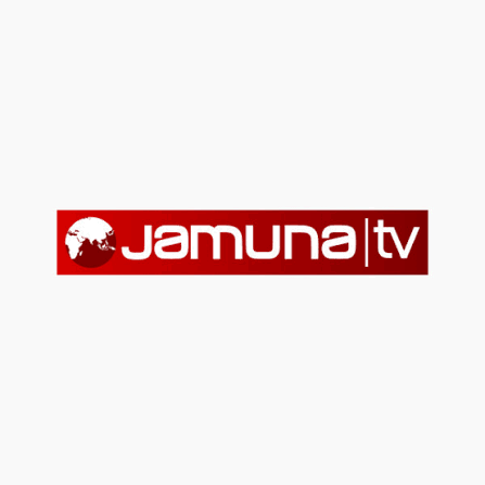 Jamuna TV