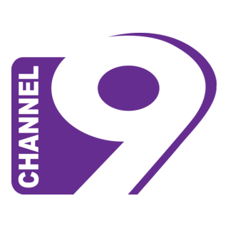 Channel 9