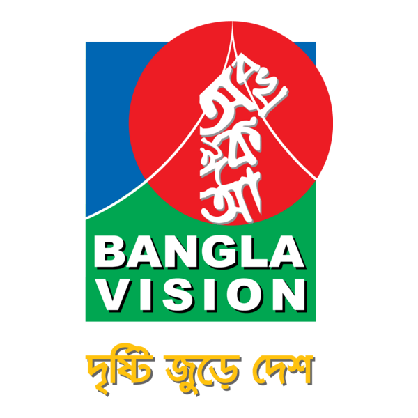 Banglavison